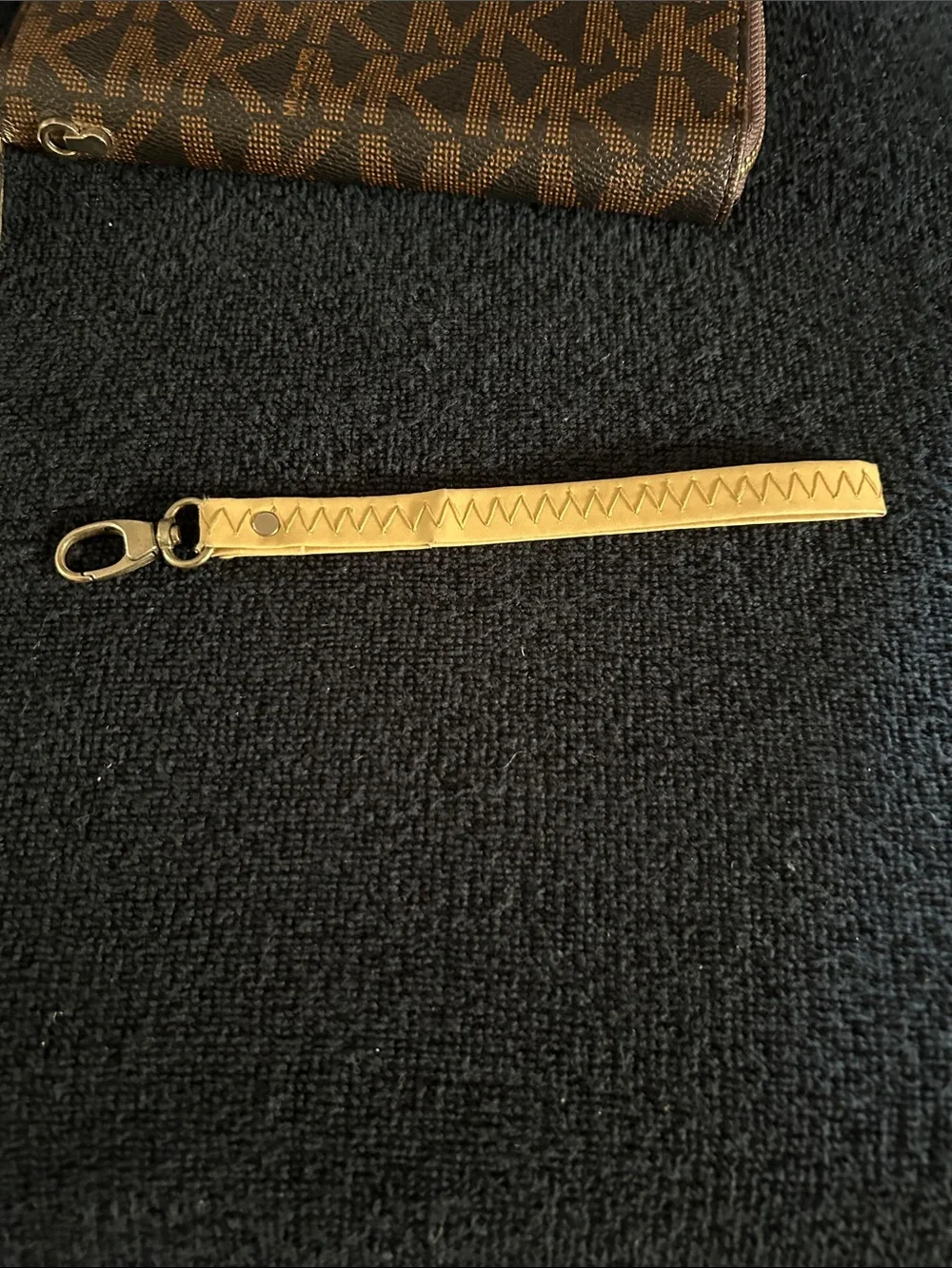 Michael Kors michael kors